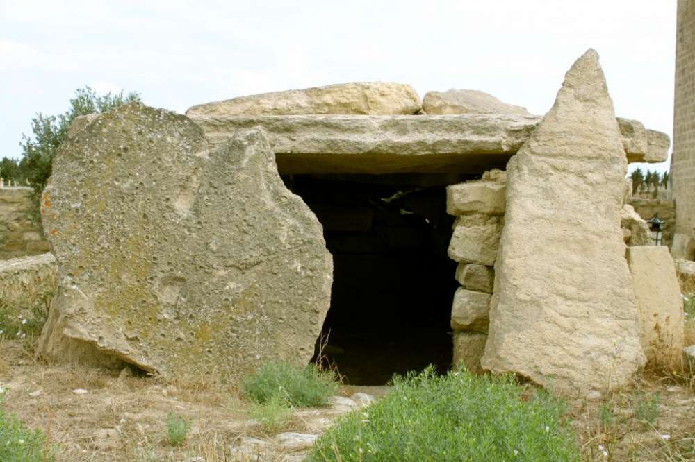 Abşeron Yarımadası Turu - Atəşgah, Qala, Yanardağ