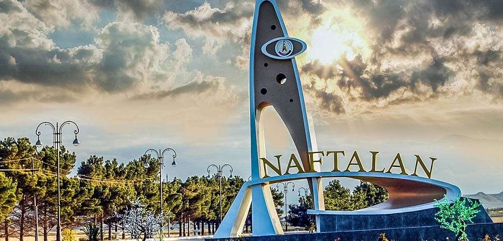 شاملة نفتالان جولة