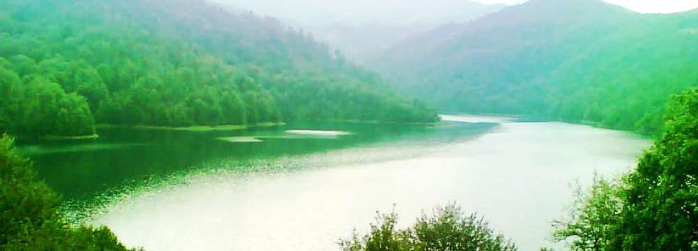 شاملة نفتالان جولة