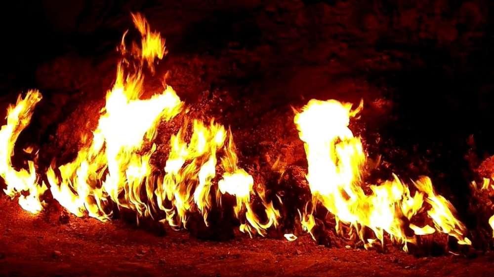 6 günlük Bakı və Cənubi Azərbaycan Turu (3* Otel)